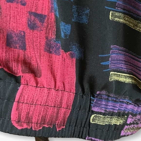 Kensington SQUARE Full Zip jacket
VINTAGE 90’s - Picture 3 of 9